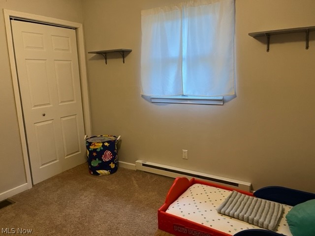 751 Reynolds Road Greenwich, OH 44837 - Photo 24 of 30 Gallery Image 24