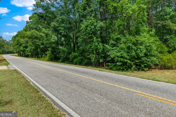 $49,500 | 0 Salem Road, Boston, GA 31626