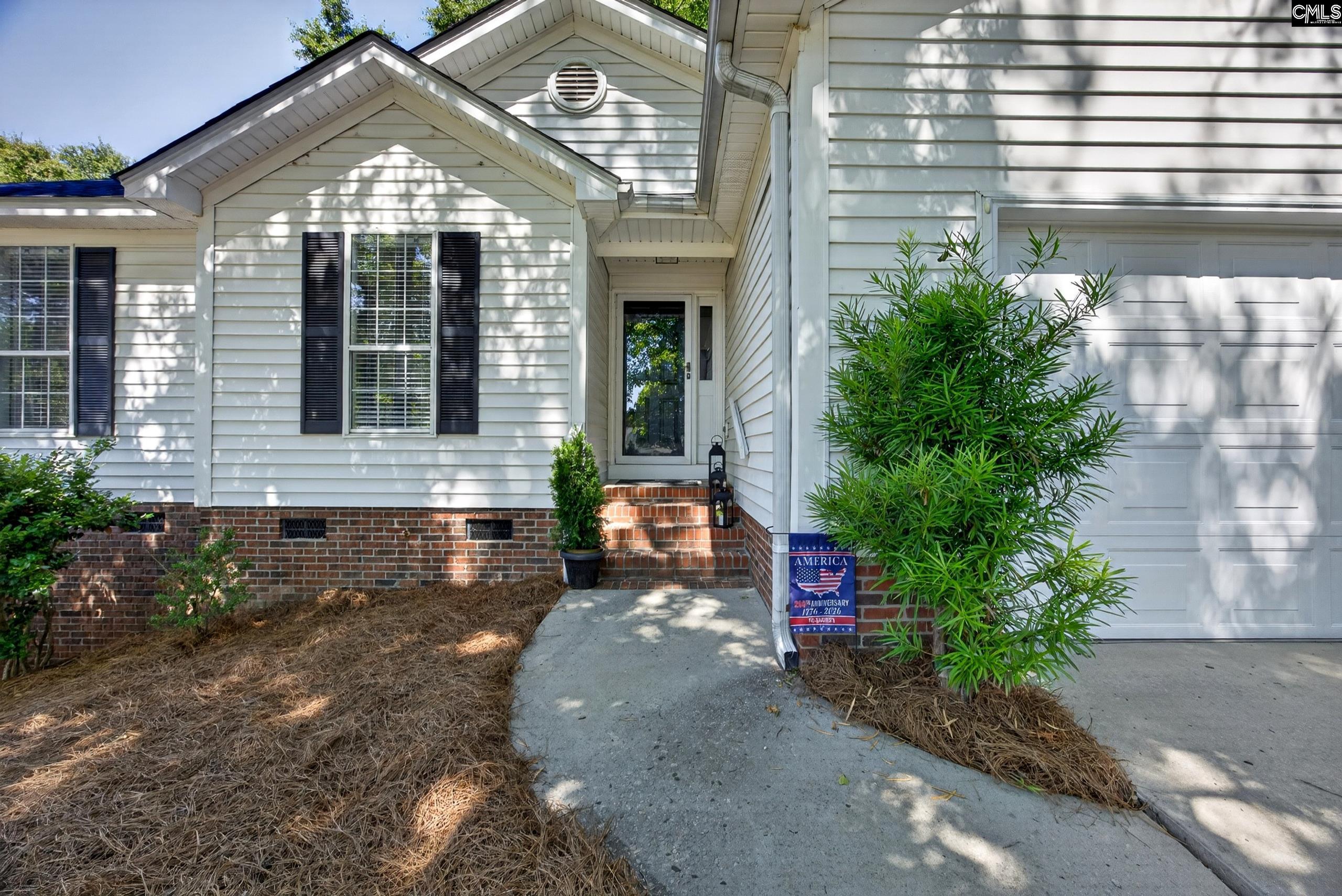316 Hunters Ridge Drive Lexington, SC 29072 - Photo 2 of 36