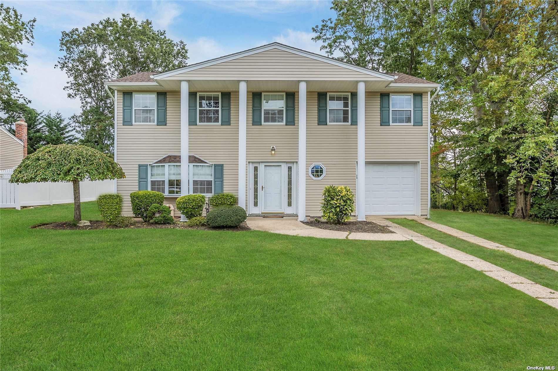 26 Wesleyan Road Commack, NY 11725 - Photo 1 of 1 Gallery Image 1