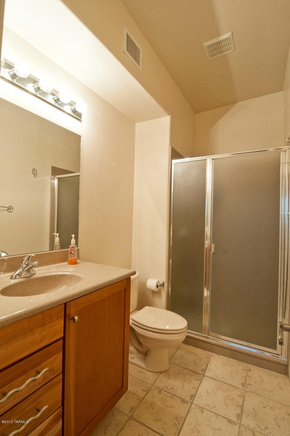 6723 East Snyder Road Tucson, AZ 85750 - Photo 25 of 42 Gallery Image 25