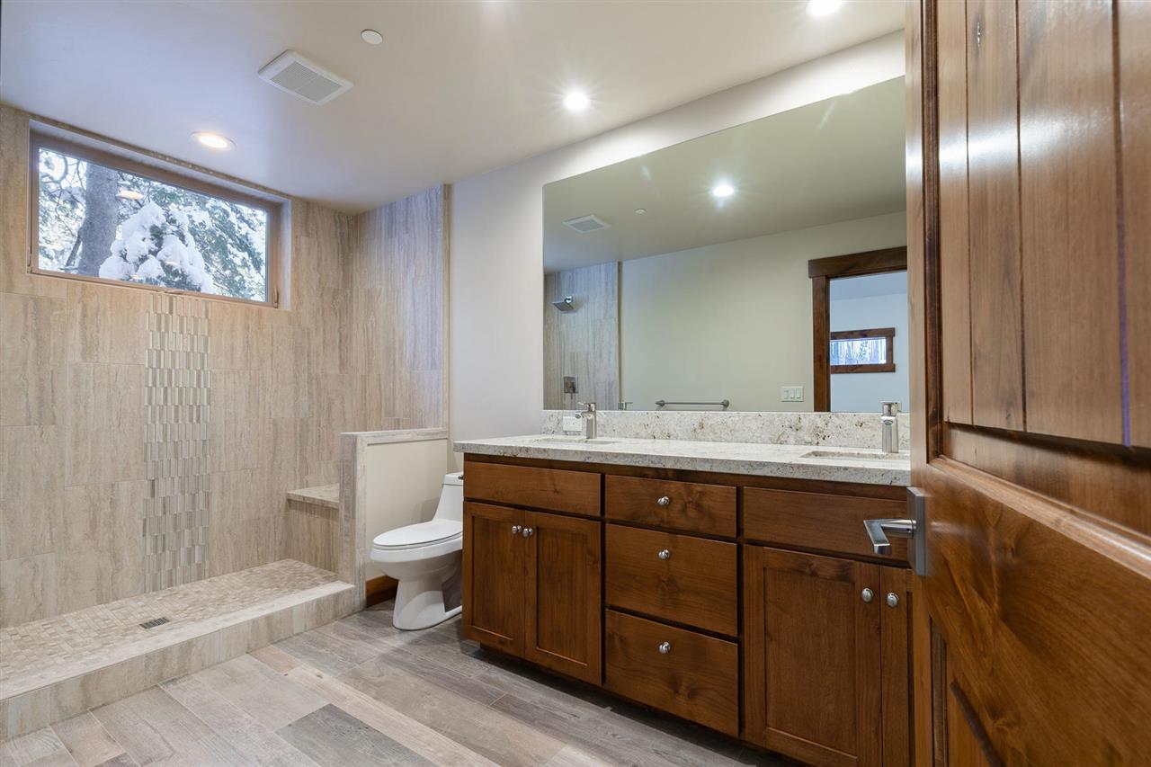 12071 Bennett Flat Road Truckee, CA 96161 - Photo 12 of 20 Gallery Image 12