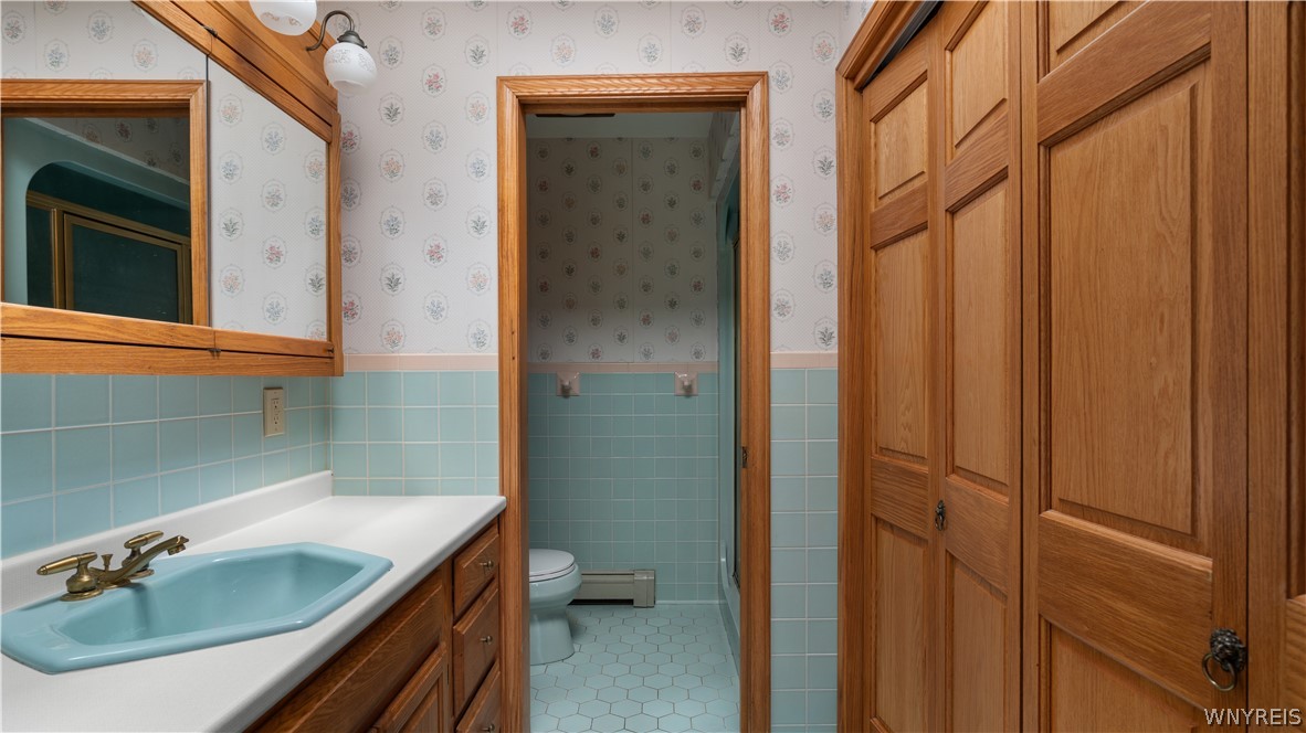 7459 Concord Road Concord, NY 14141 - Photo 21 of 34
