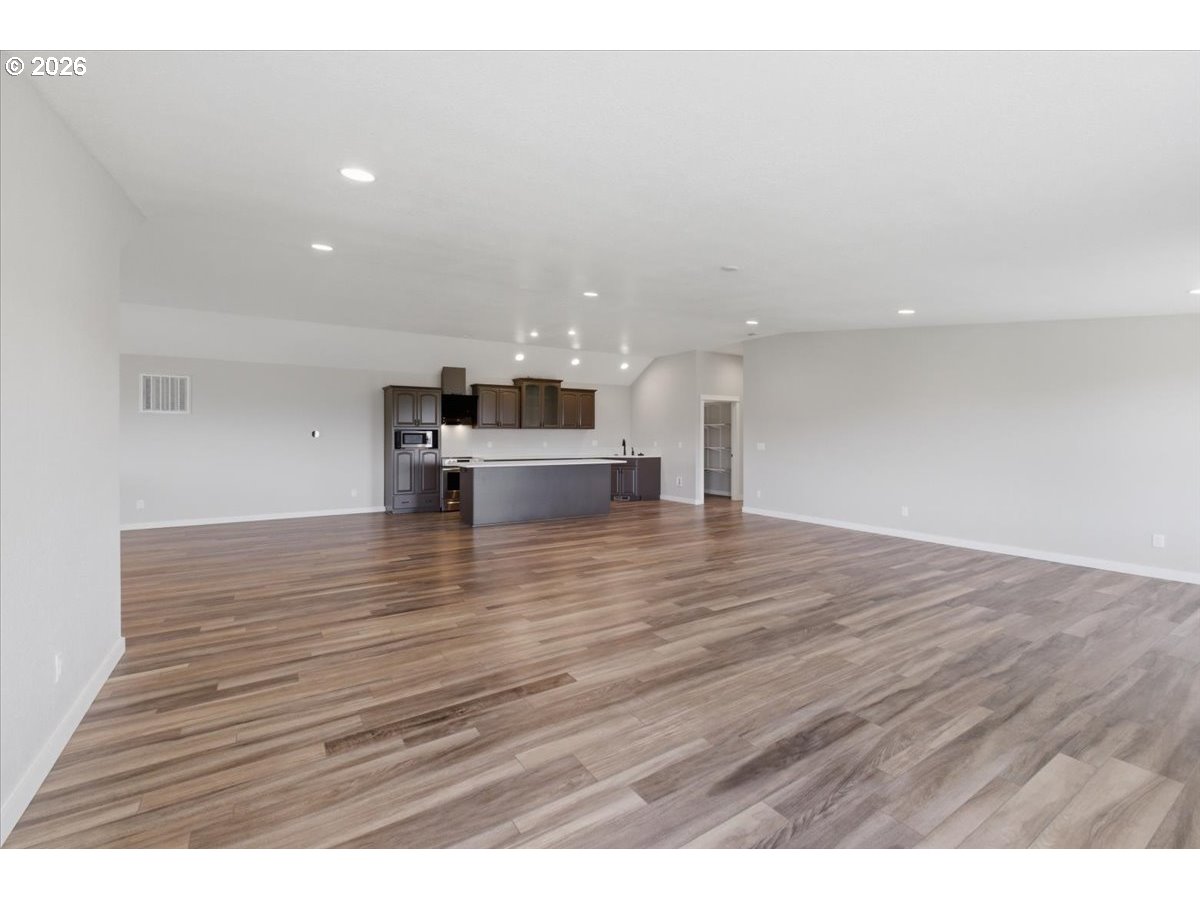 27579 Riggs Hill Road Foster, OR 97345 - Photo 11 of 37