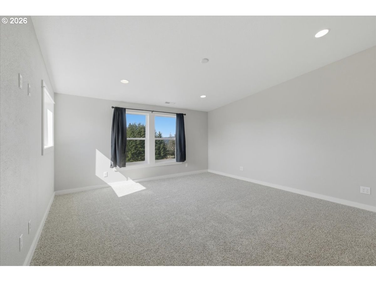 27579 Riggs Hill Road Foster, OR 97345 - Photo 18 of 37