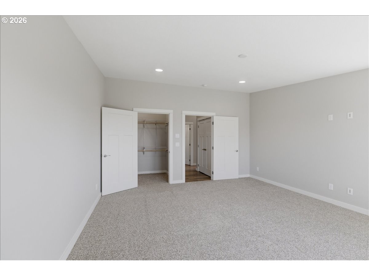 27579 Riggs Hill Road Foster, OR 97345 - Photo 19 of 37