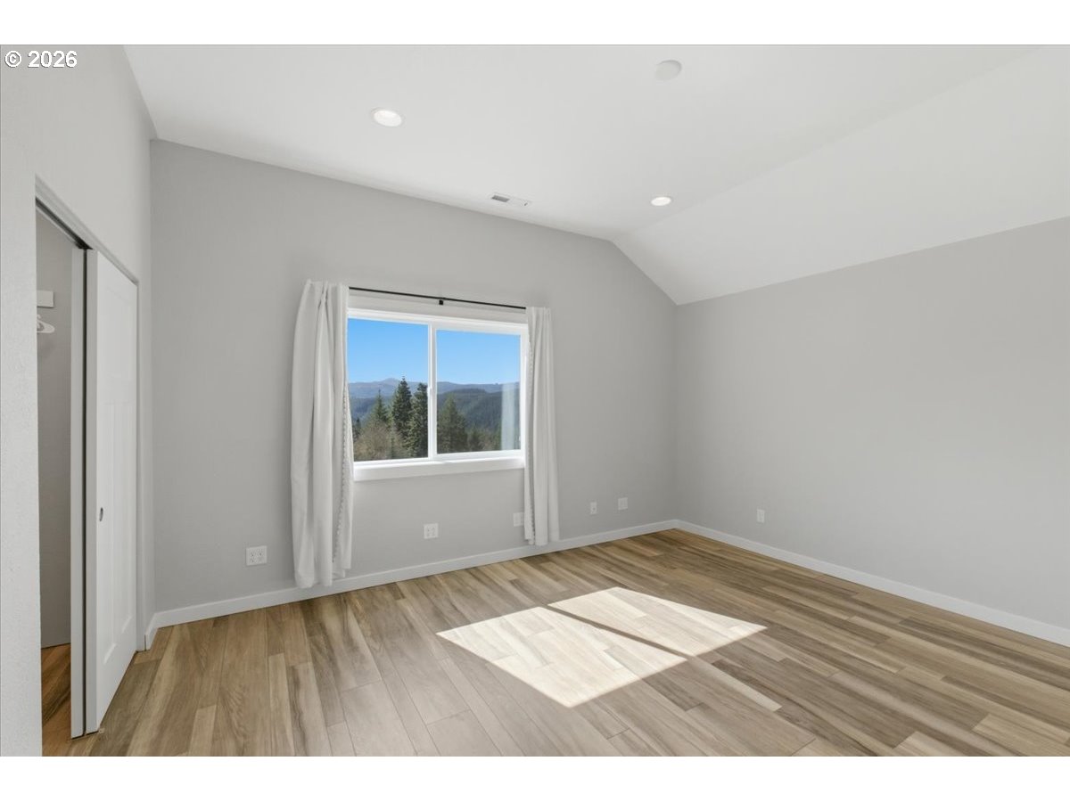 27579 Riggs Hill Road Foster, OR 97345 - Photo 20 of 37