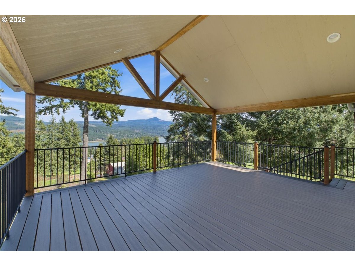 27579 Riggs Hill Road Foster, OR 97345 - Photo 26 of 37