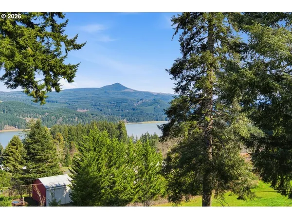 $700,000 | 27579 Riggs Hill Road, Foster, OR 97345