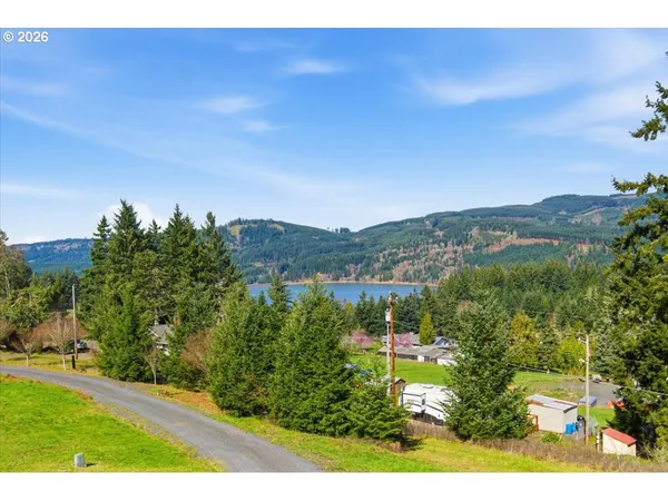 $700,000 | 27579 Riggs Hill Road, Foster, OR 97345