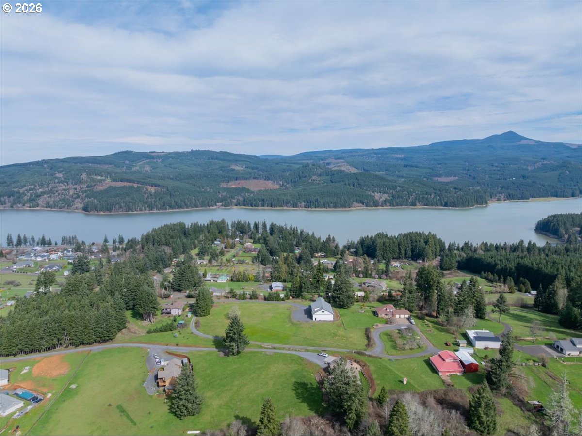 27579 Riggs Hill Road Foster, OR 97345 - Photo 30 of 37