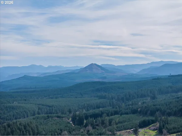 $700,000 | 27579 Riggs Hill Road, Foster, OR 97345