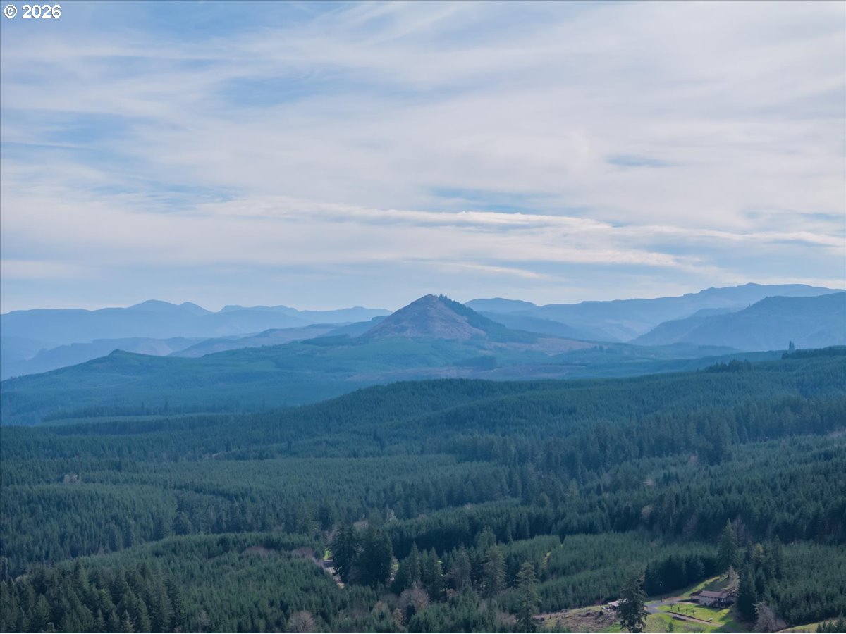 27579 Riggs Hill Road Foster, OR 97345 - Photo 33 of 37