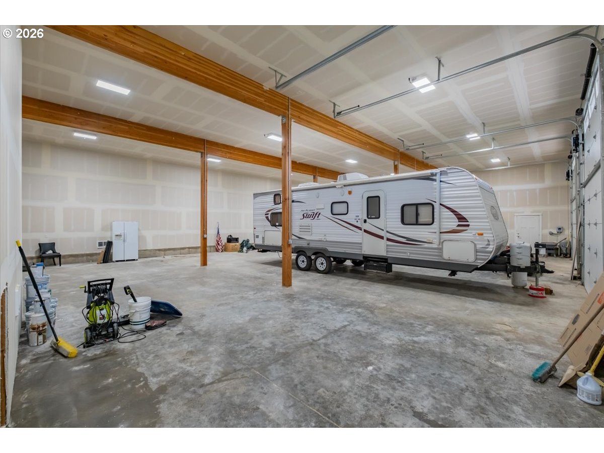 27579 Riggs Hill Road Foster, OR 97345 - Photo 36 of 37