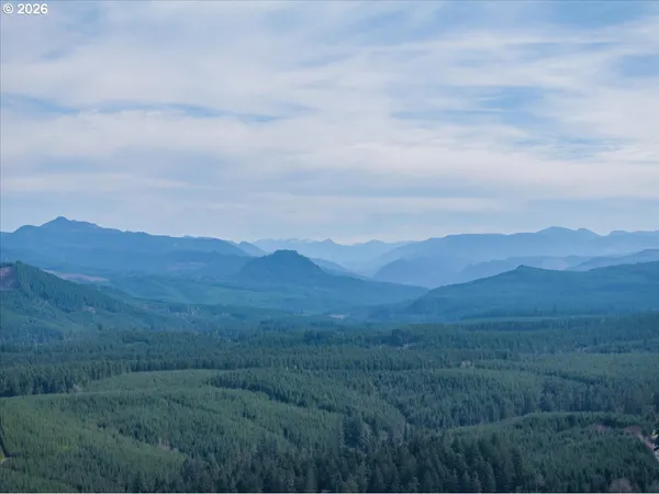 $700,000 | 27579 Riggs Hill Road, Foster, OR 97345