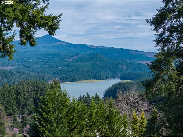 $700,000 | 27579 Riggs Hill Road, Foster, OR 97345