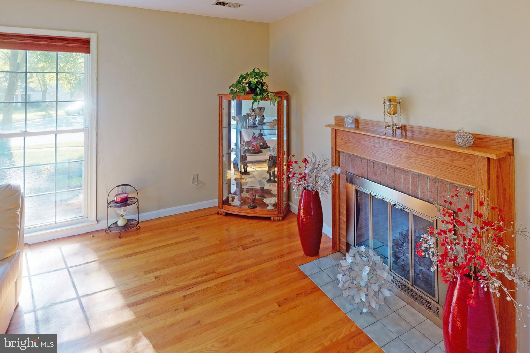 9104 Montague Court Laurel, MD 20708 - Photo 11 of 21