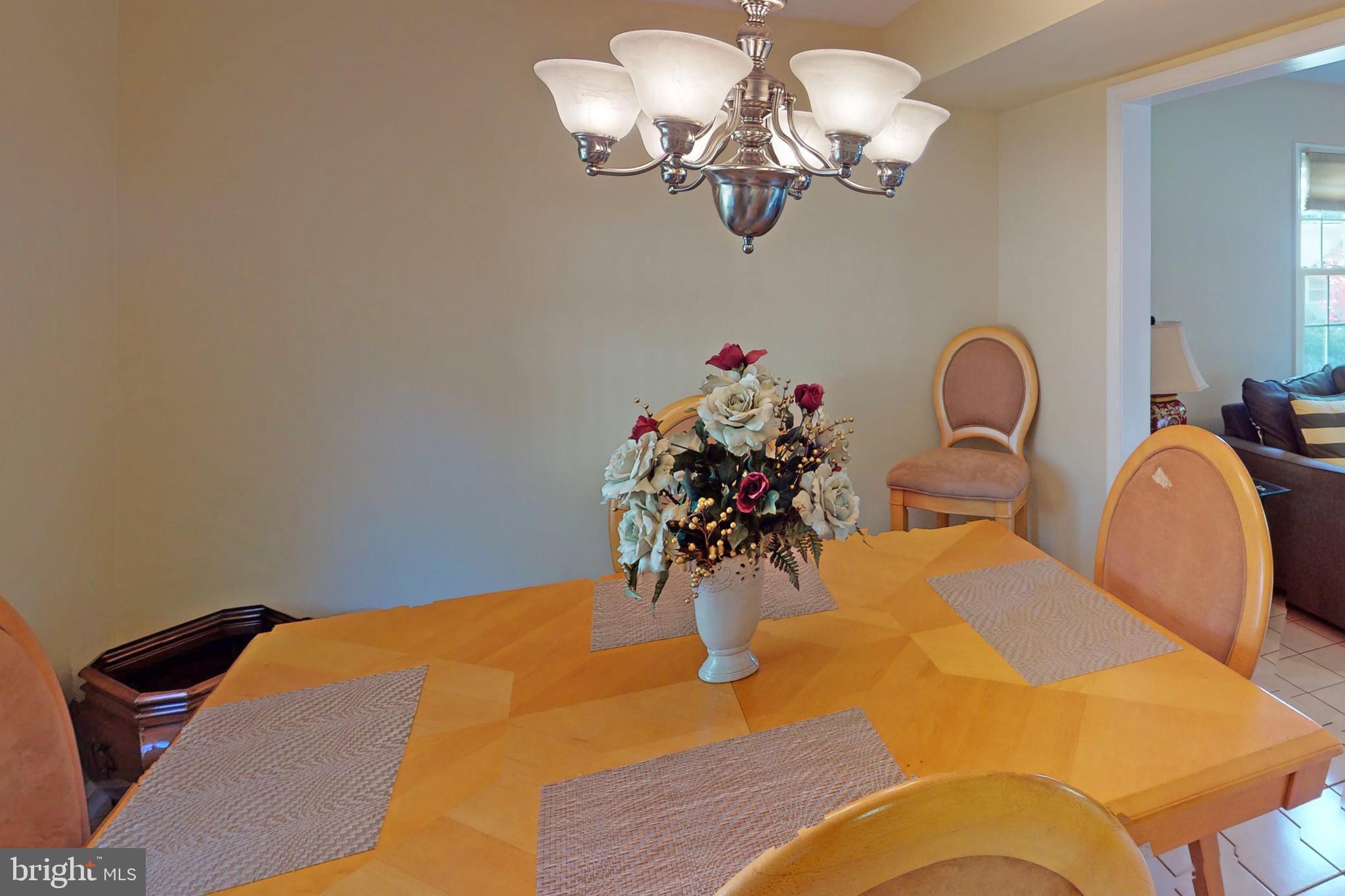 9104 Montague Court Laurel, MD 20708 - Photo 12 of 21