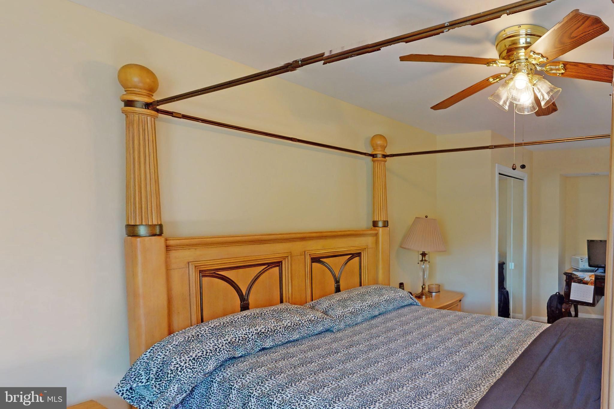 9104 Montague Court Laurel, MD 20708 - Photo 13 of 21