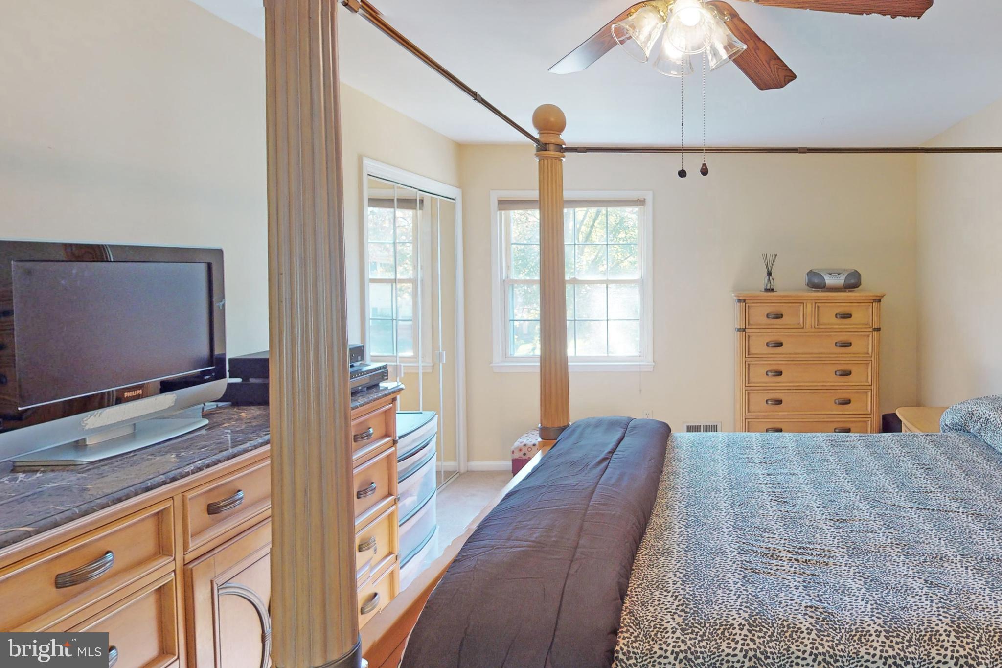 9104 Montague Court Laurel, MD 20708 - Photo 14 of 21