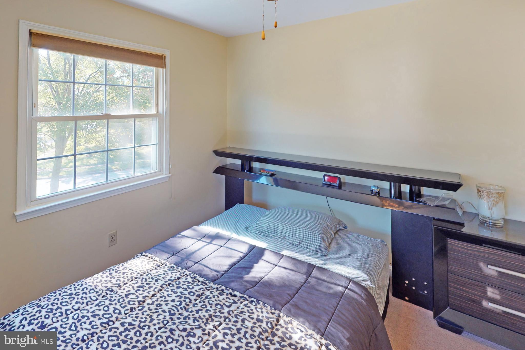9104 Montague Court Laurel, MD 20708 - Photo 15 of 21