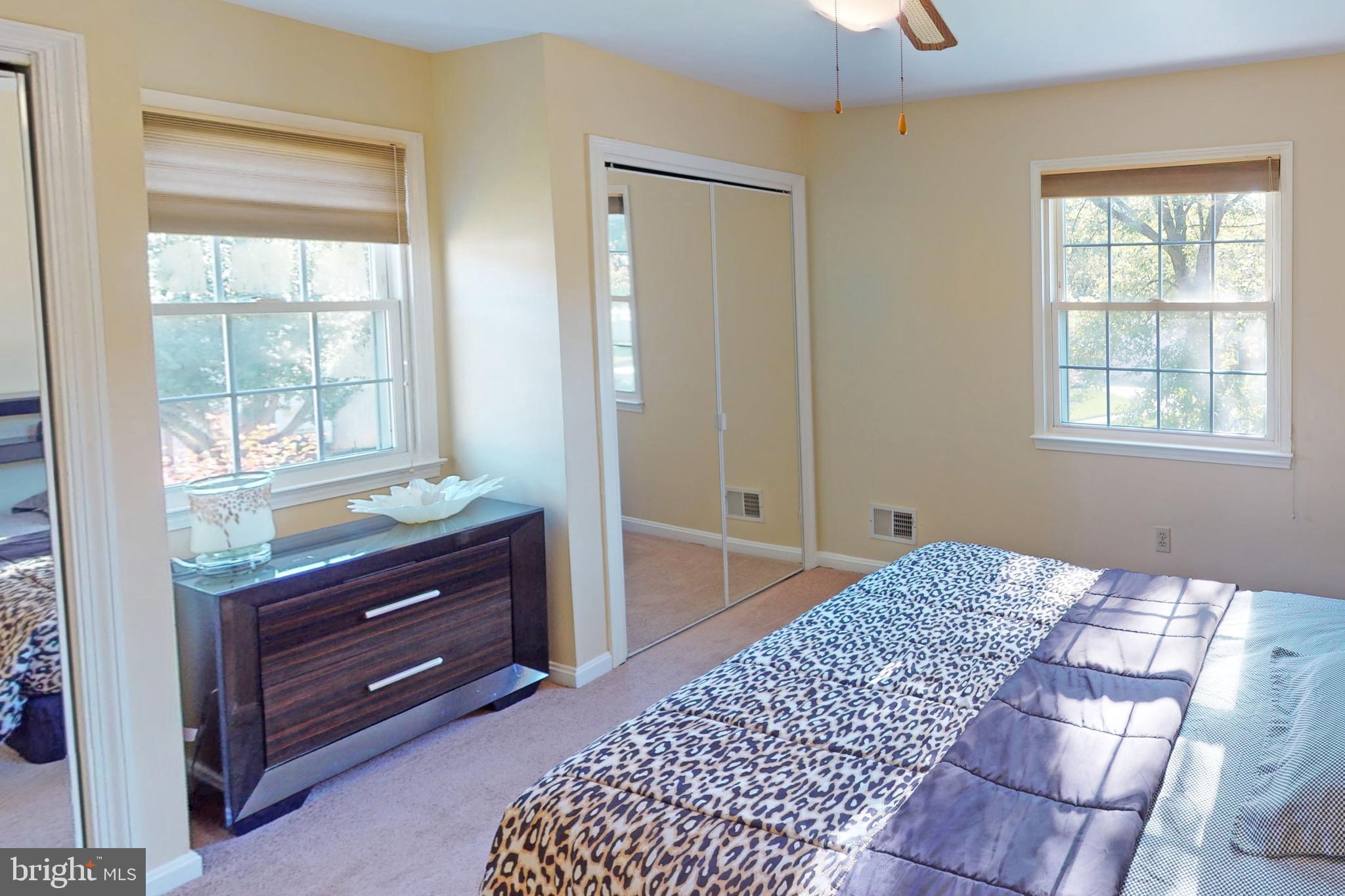 9104 Montague Court Laurel, MD 20708 - Photo 16 of 21
