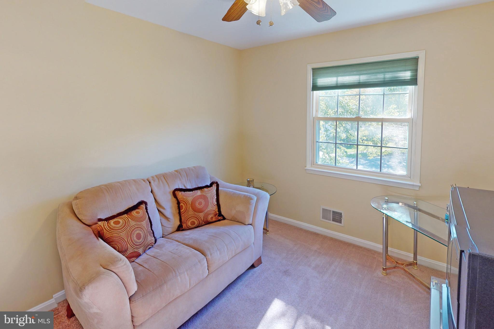 9104 Montague Court Laurel, MD 20708 - Photo 17 of 21