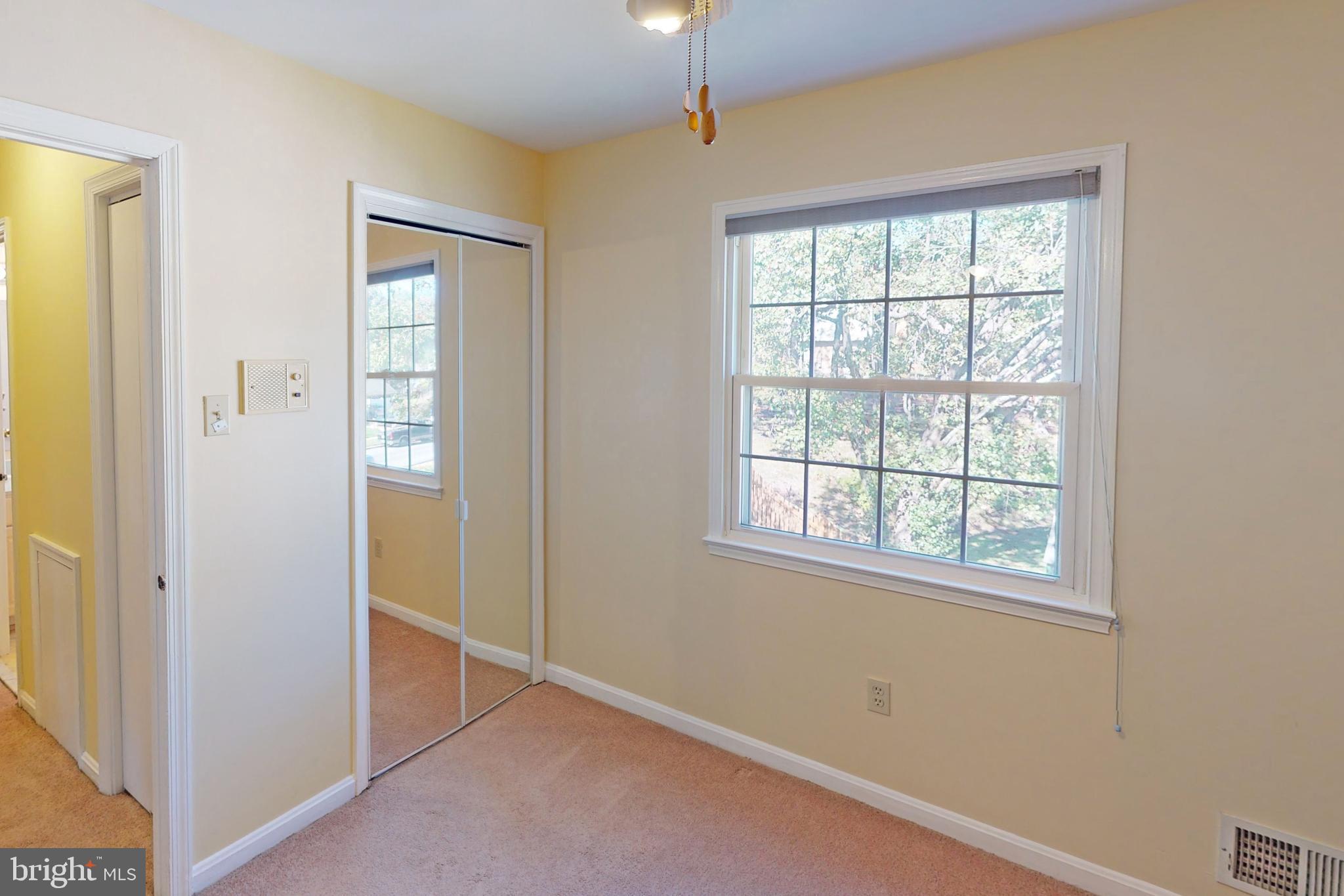 9104 Montague Court Laurel, MD 20708 - Photo 18 of 21