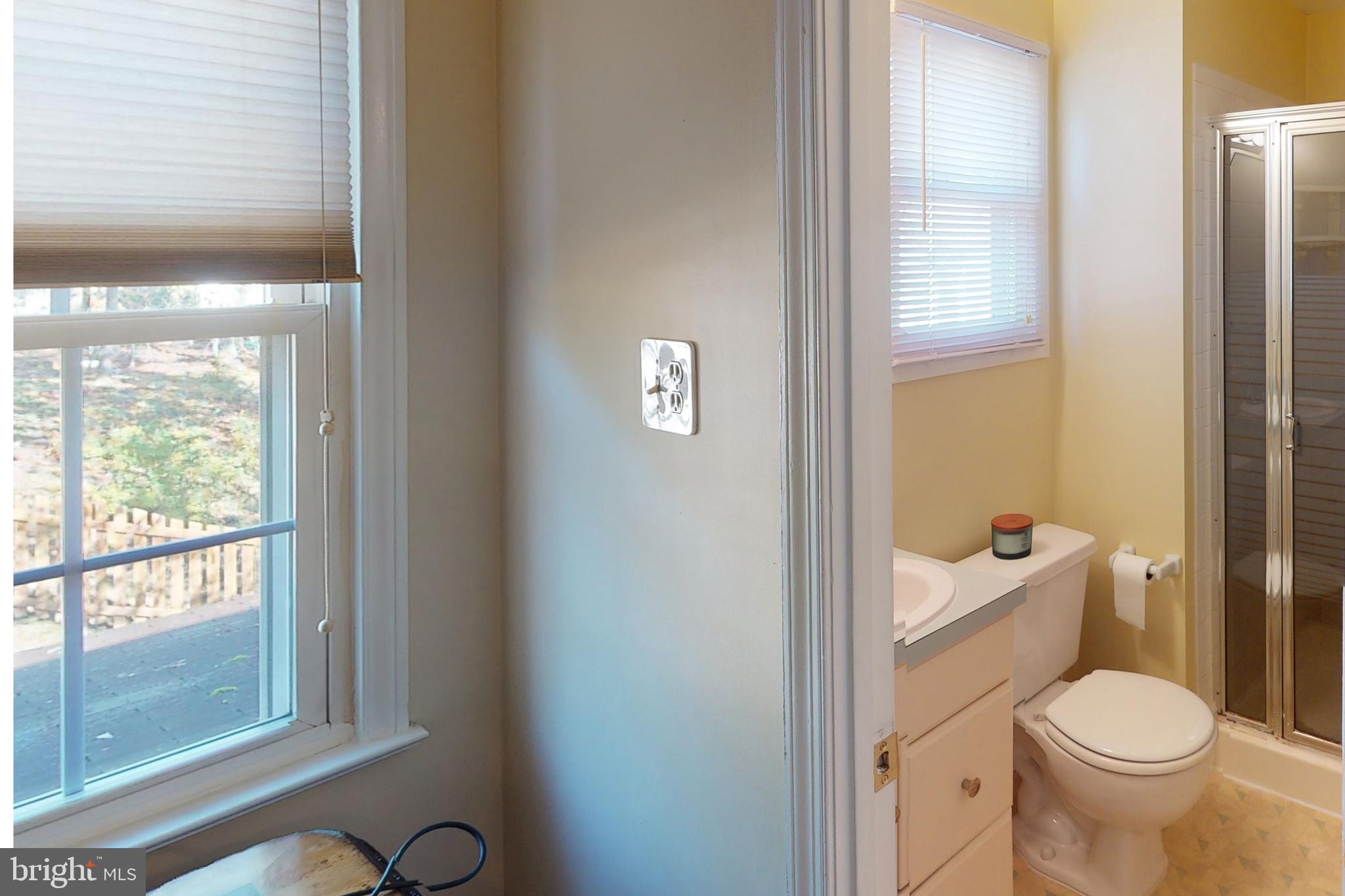 9104 Montague Court Laurel, MD 20708 - Photo 19 of 21