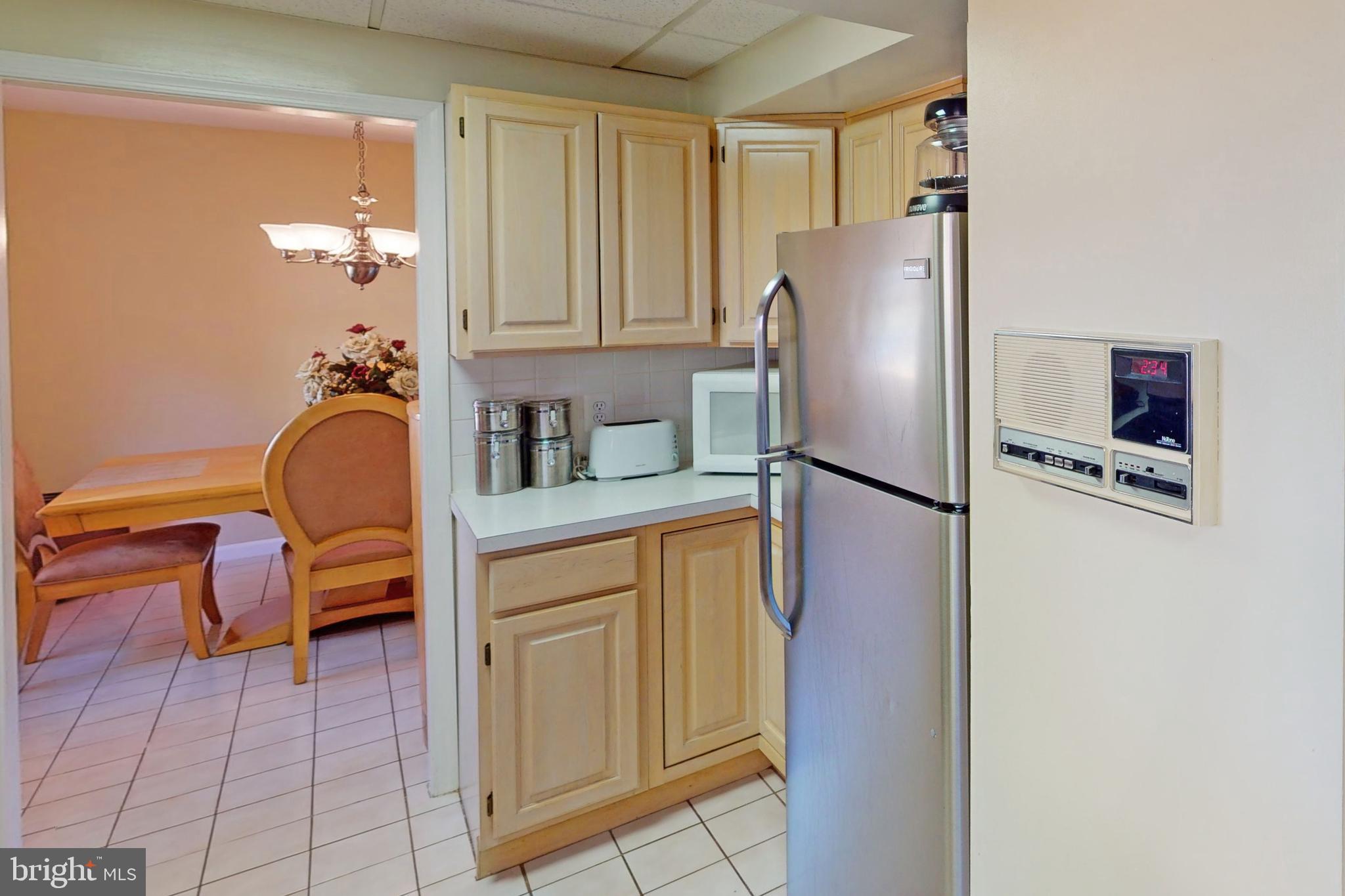 9104 Montague Court Laurel, MD 20708 - Photo 8 of 21