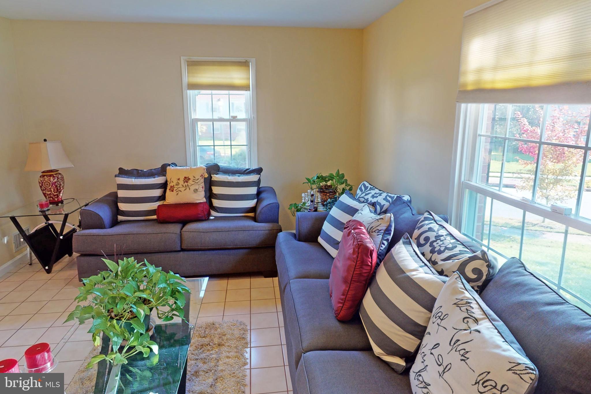9104 Montague Court Laurel, MD 20708 - Photo 9 of 21