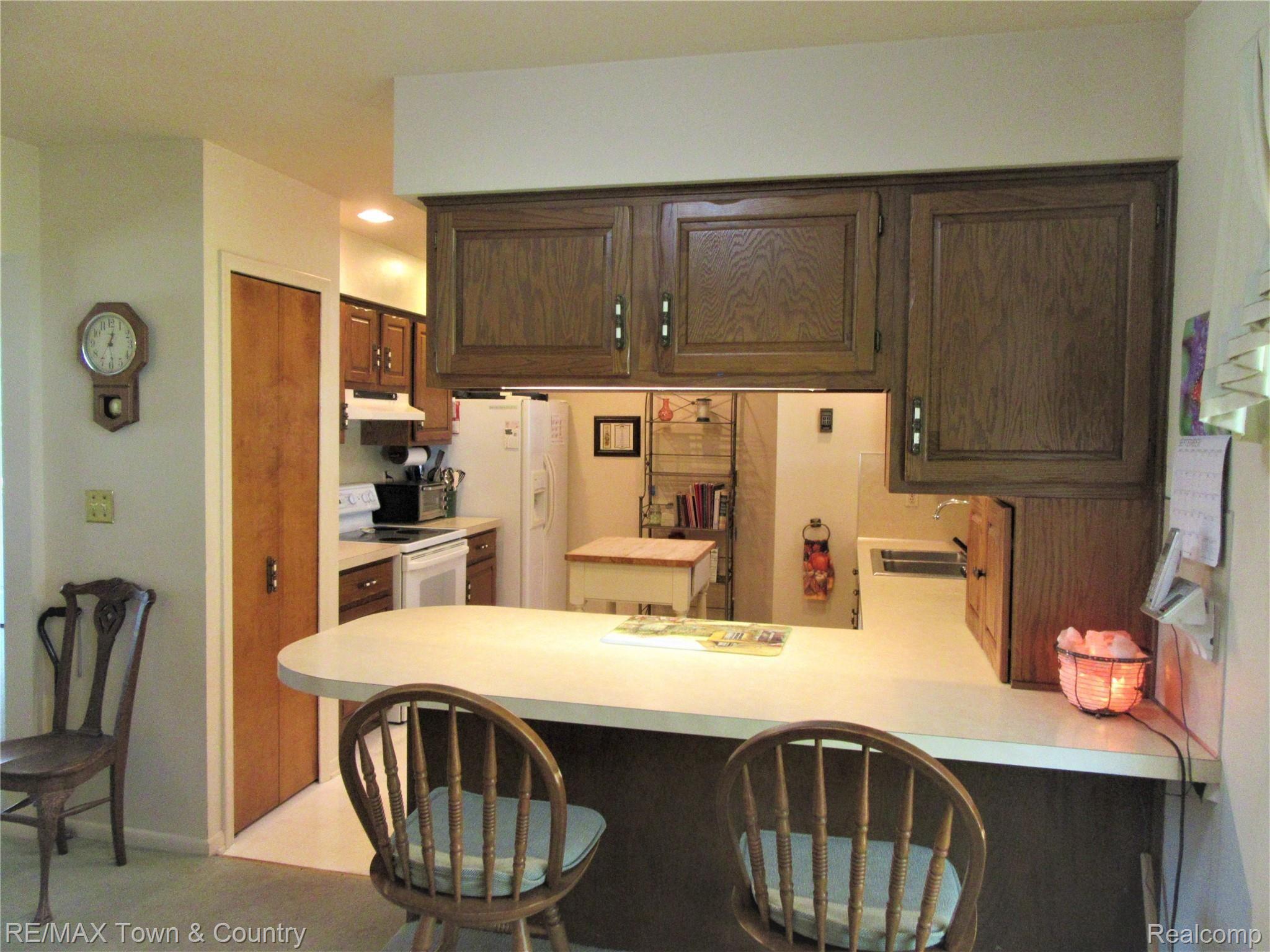 6395 Turner Road Flushing, MI 48433 - Photo 7 of 24 turner kit 2.JPG