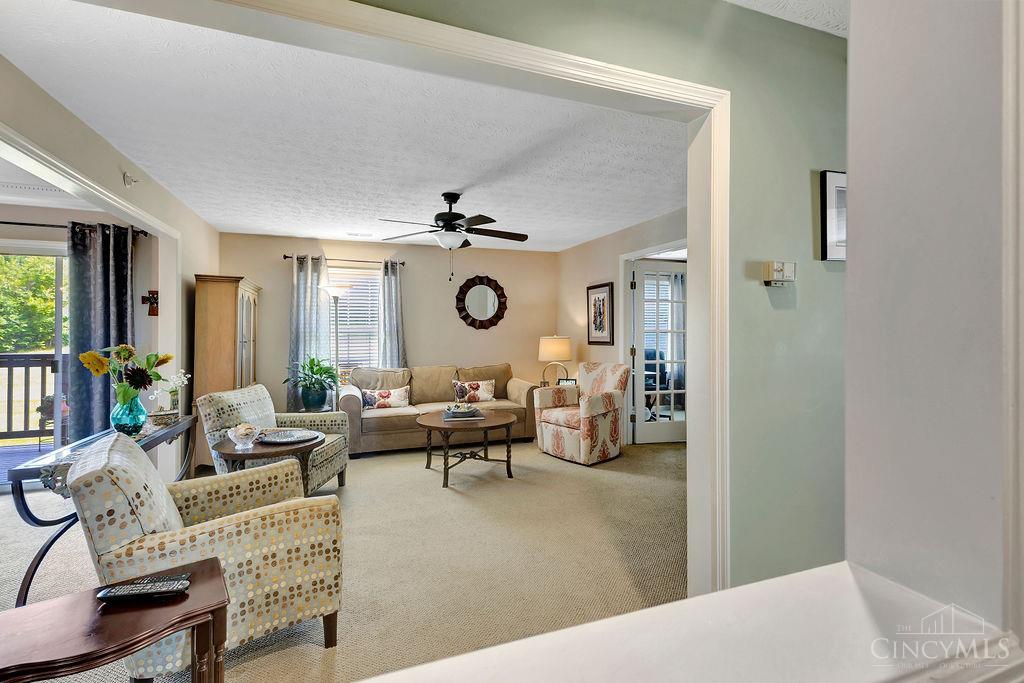 4350 Regency Ridge Court, Unit 208 Cincinnati, OH 45248 - Photo 21 of 56 Gallery Image 21