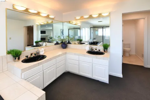 $1,575,000 | 2546 Alva Avenue, El Cerrito, CA 94530
