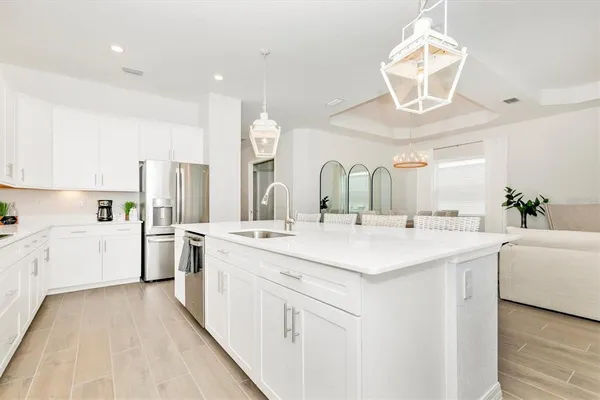 $5,000 | 12733 Tulum Loop, Venice, FL 34293