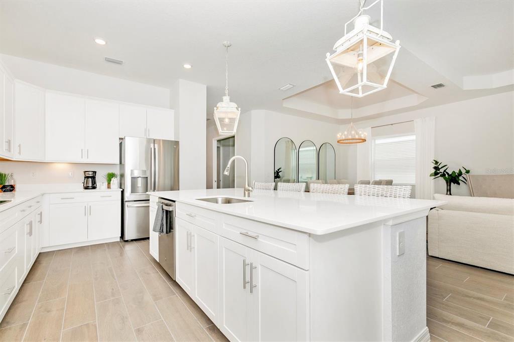 12733 Tulum Loop Venice, FL 34293 - Photo 11 of 86