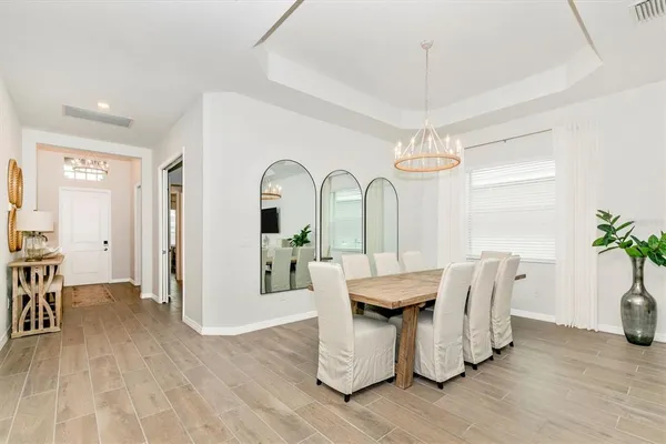 $5,000 | 12733 Tulum Loop, Venice, FL 34293