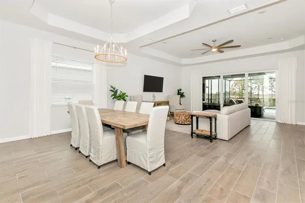 $5,000 | 12733 Tulum Loop, Venice, FL 34293