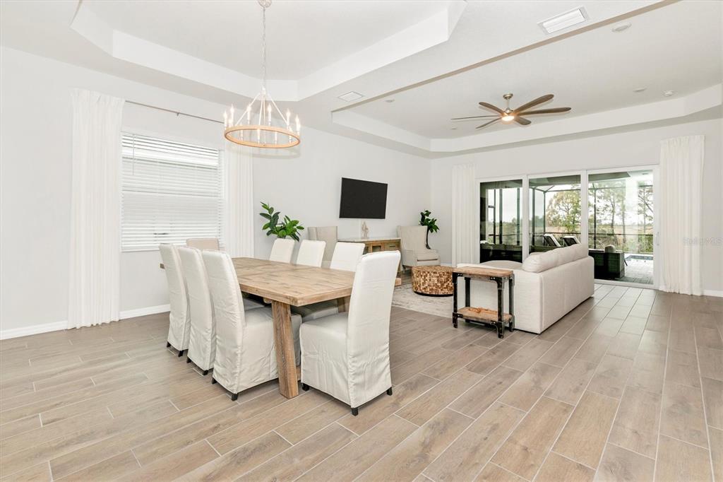 12733 Tulum Loop Venice, FL 34293 - Photo 13 of 86