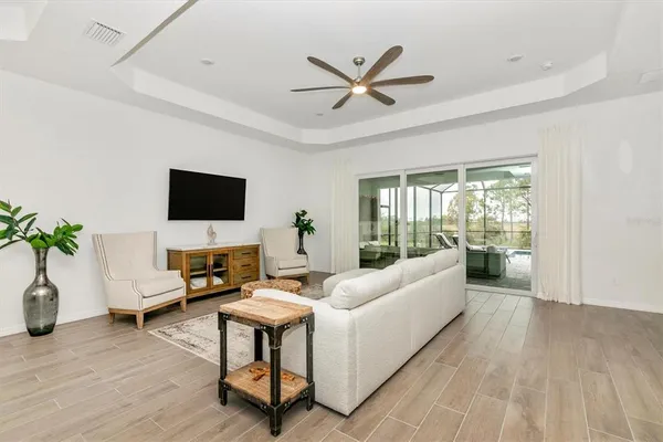 $5,000 | 12733 Tulum Loop, Venice, FL 34293