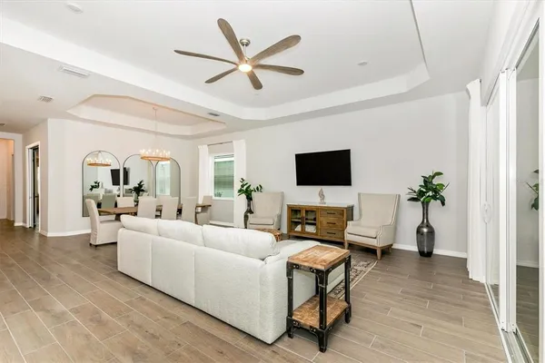 $5,000 | 12733 Tulum Loop, Venice, FL 34293