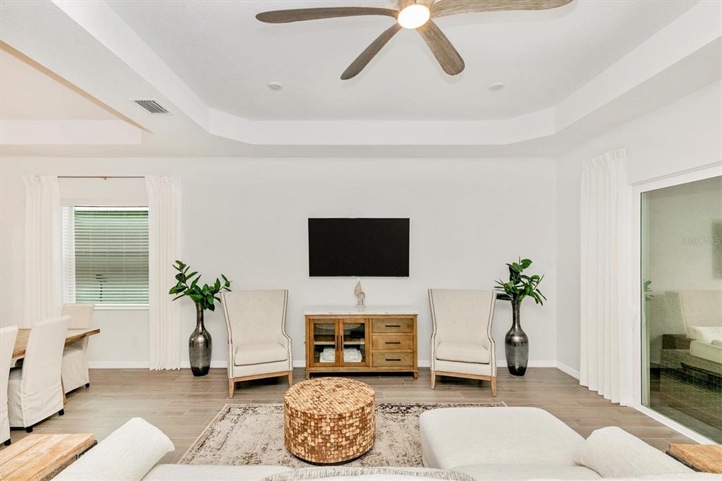 12733 Tulum Loop Venice, FL 34293 - Photo 17 of 86