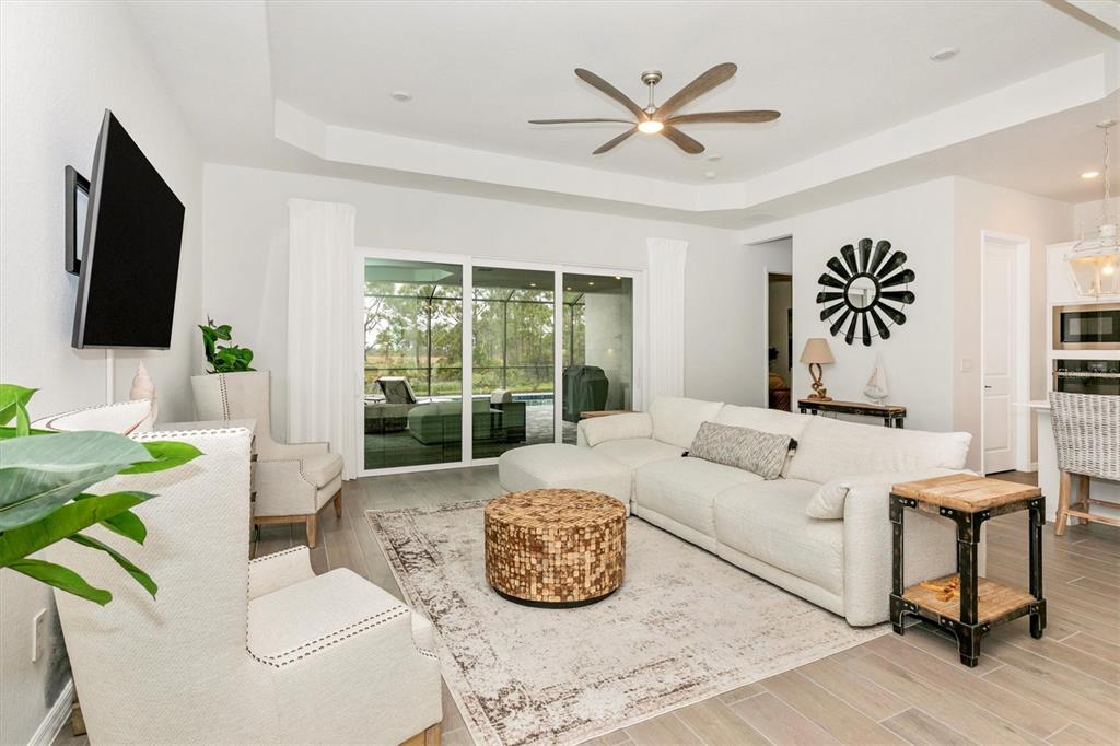 12733 Tulum Loop Venice, FL 34293 - Photo 18 of 86