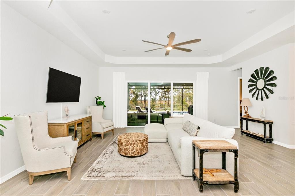 12733 Tulum Loop Venice, FL 34293 - Photo 19 of 86