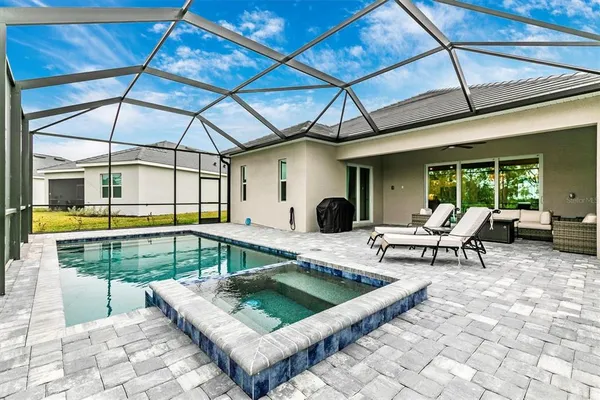 $5,000 | 12733 Tulum Loop, Venice, FL 34293