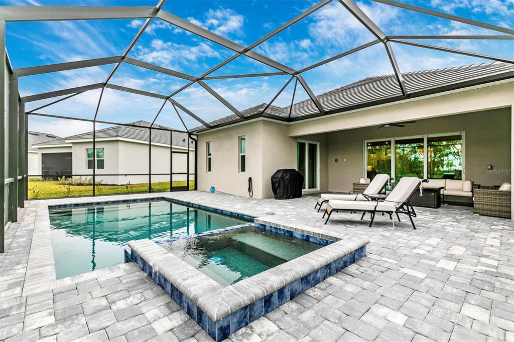 12733 Tulum Loop Venice, FL 34293 - Photo 24 of 86
