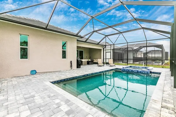 $5,000 | 12733 Tulum Loop, Venice, FL 34293