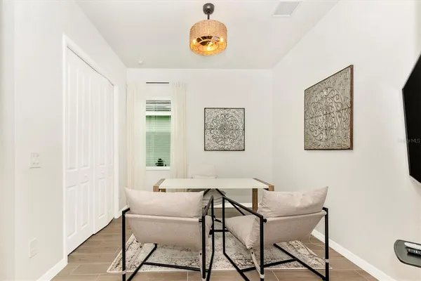 $5,000 | 12733 Tulum Loop, Venice, FL 34293