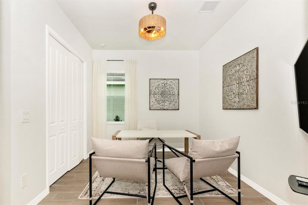 12733 Tulum Loop Venice, FL 34293 - Photo 26 of 86