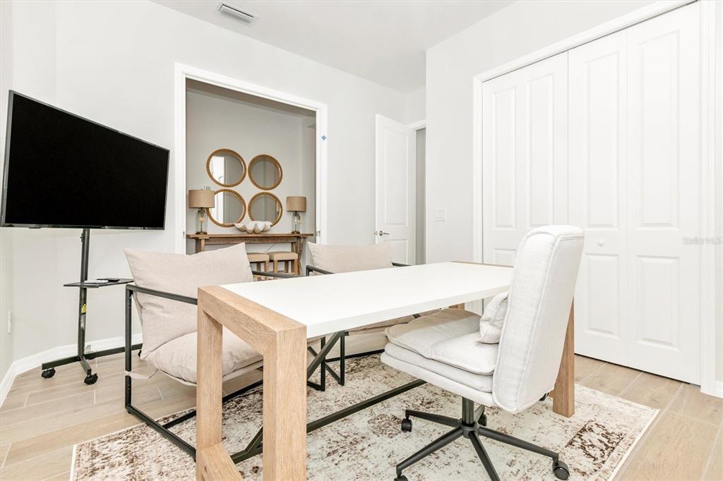 12733 Tulum Loop Venice, FL 34293 - Photo 27 of 86